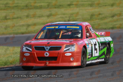 PTC-Brands-Hatch-090423-R3-13