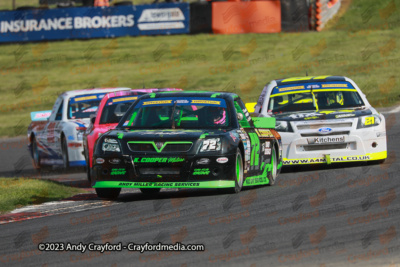 PTC-Brands-Hatch-090423-R3-14