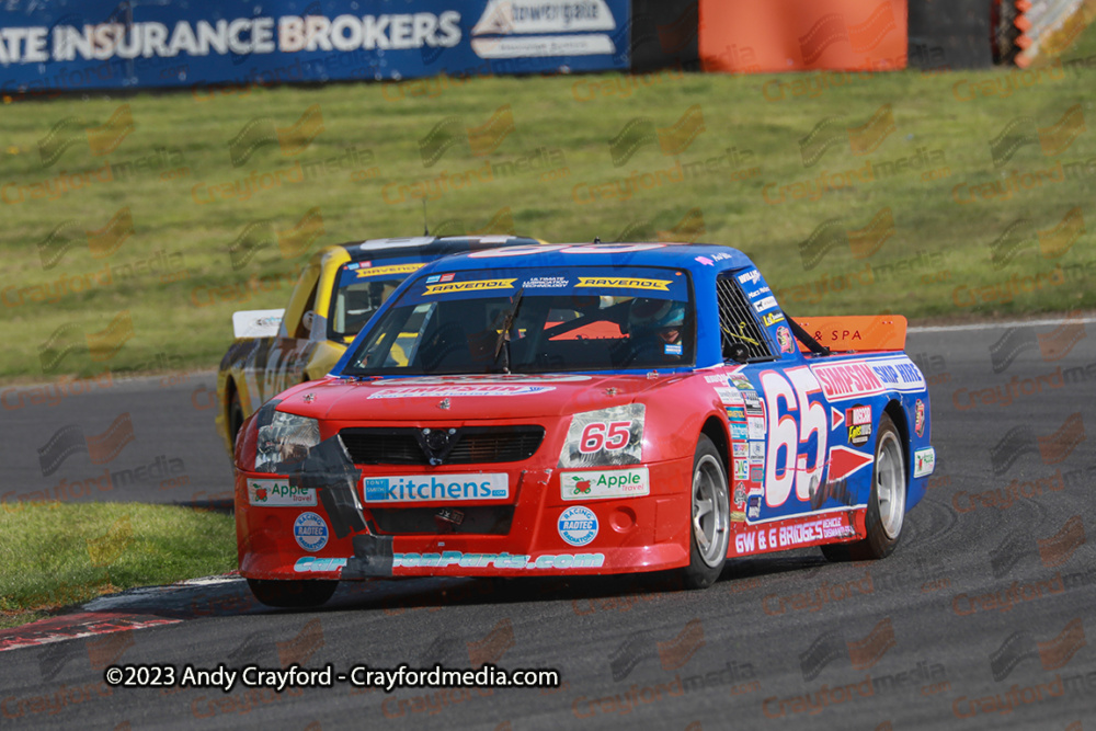 PTC-Brands-Hatch-090423-R3-15