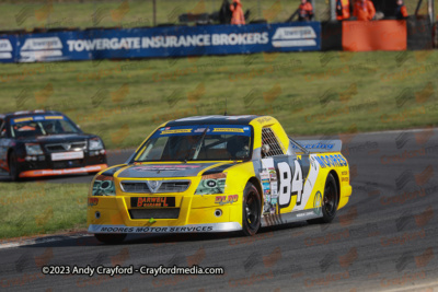 PTC-Brands-Hatch-090423-R3-16