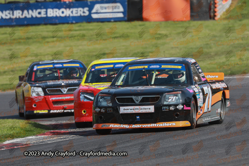 PTC-Brands-Hatch-090423-R3-18