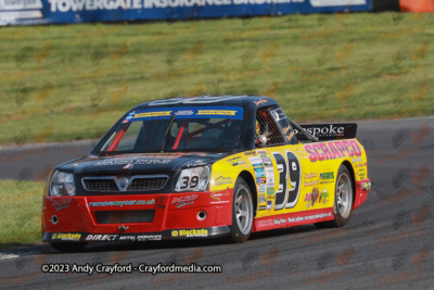 PTC-Brands-Hatch-090423-R3-19