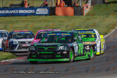 PTC-Brands-Hatch-090423-R3-2