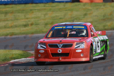 PTC-Brands-Hatch-090423-R3-20