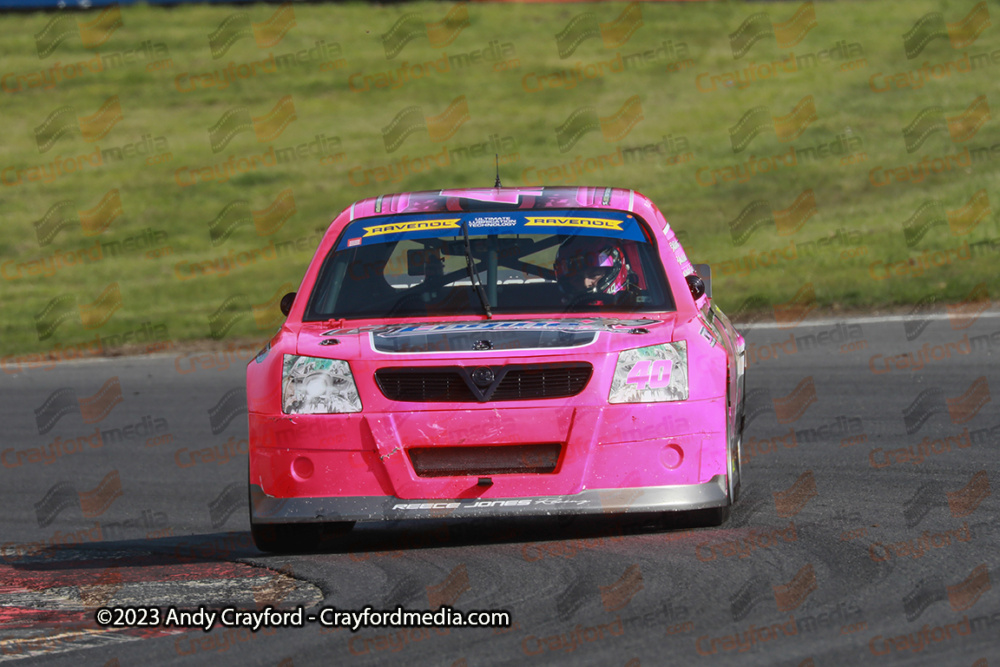 PTC-Brands-Hatch-090423-R3-21