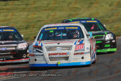 PTC-Brands-Hatch-090423-R3-22