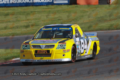 PTC-Brands-Hatch-090423-R3-23