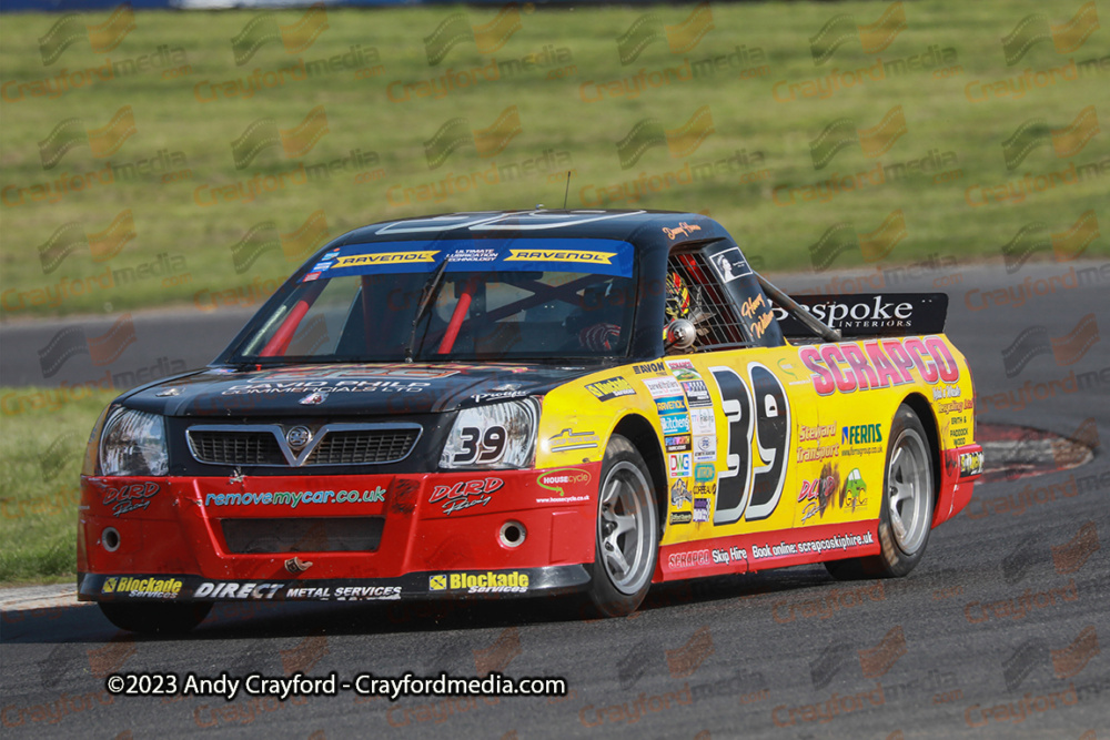 PTC-Brands-Hatch-090423-R3-24