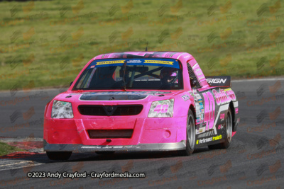 PTC-Brands-Hatch-090423-R3-26