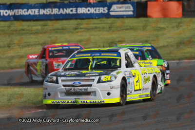 PTC-Brands-Hatch-090423-R3-27