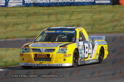 PTC-Brands-Hatch-090423-R3-28