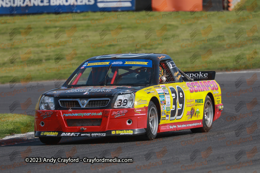 PTC-Brands-Hatch-090423-R3-29