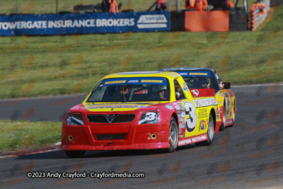 PTC-Brands-Hatch-090423-R3-3