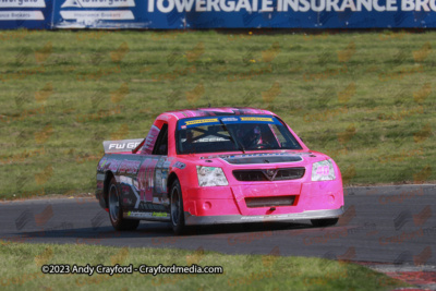 PTC-Brands-Hatch-090423-R3-31