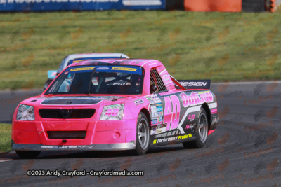 PTC-Brands-Hatch-090423-R3-32