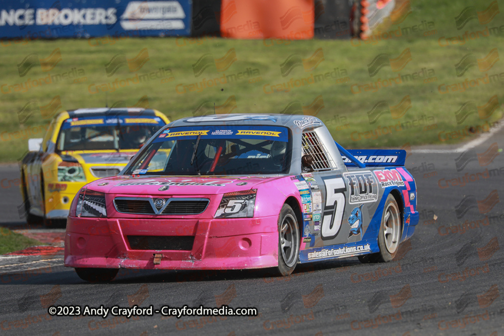 PTC-Brands-Hatch-090423-R3-33