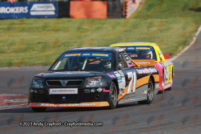 PTC-Brands-Hatch-090423-R3-34