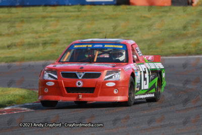 PTC-Brands-Hatch-090423-R3-36