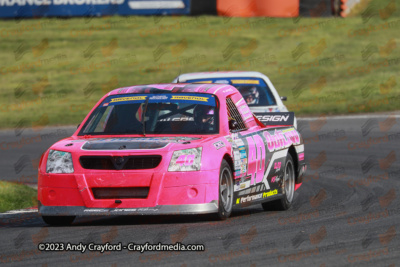 PTC-Brands-Hatch-090423-R3-37