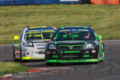 PTC-Brands-Hatch-090423-R3-39