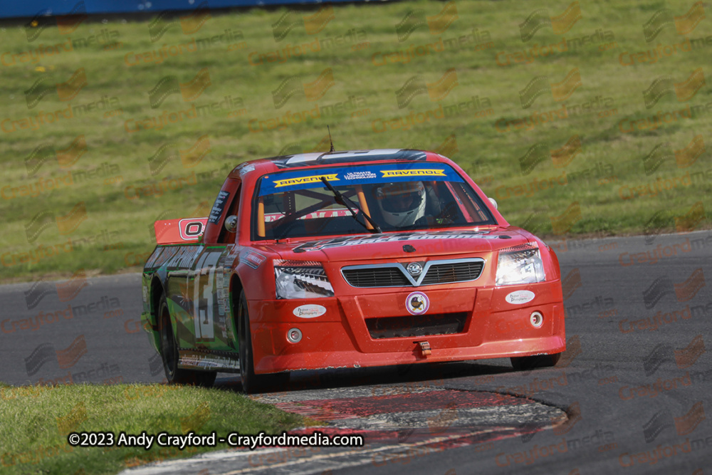 PTC-Brands-Hatch-090423-R3-4