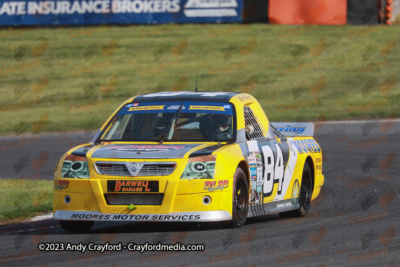 PTC-Brands-Hatch-090423-R3-40