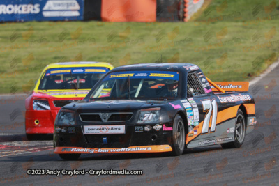 PTC-Brands-Hatch-090423-R3-41