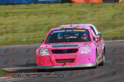 PTC-Brands-Hatch-090423-R3-42