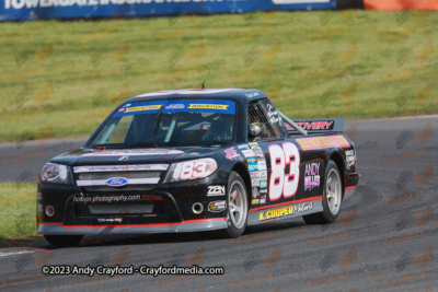 PTC-Brands-Hatch-090423-R3-43