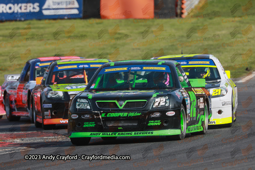 PTC-Brands-Hatch-090423-R3-44