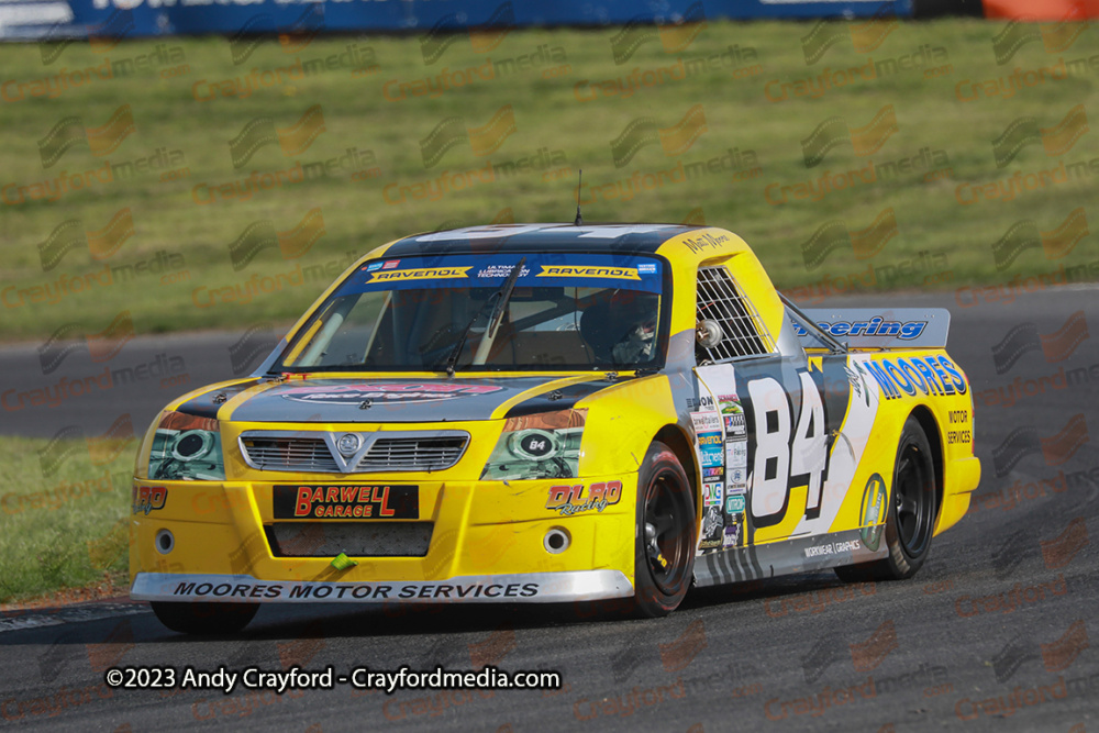 PTC-Brands-Hatch-090423-R3-46