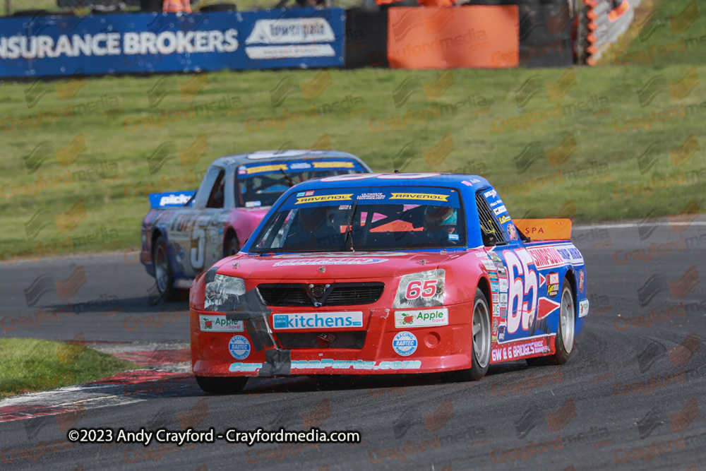 PTC-Brands-Hatch-090423-R3-48