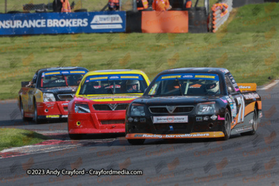 PTC-Brands-Hatch-090423-R3-49