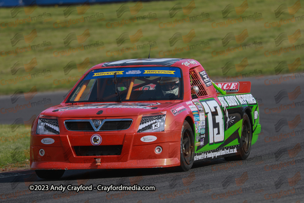 PTC-Brands-Hatch-090423-R3-5