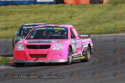 PTC-Brands-Hatch-090423-R3-50