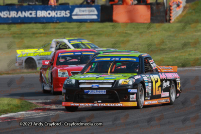 PTC-Brands-Hatch-090423-R3-51