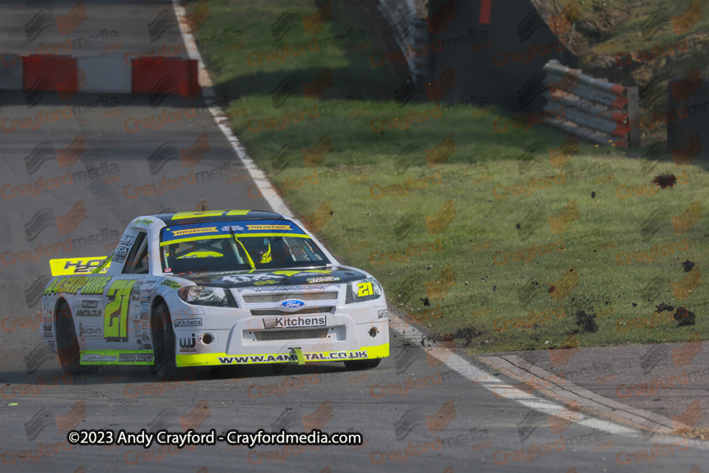 PTC-Brands-Hatch-090423-R3-52