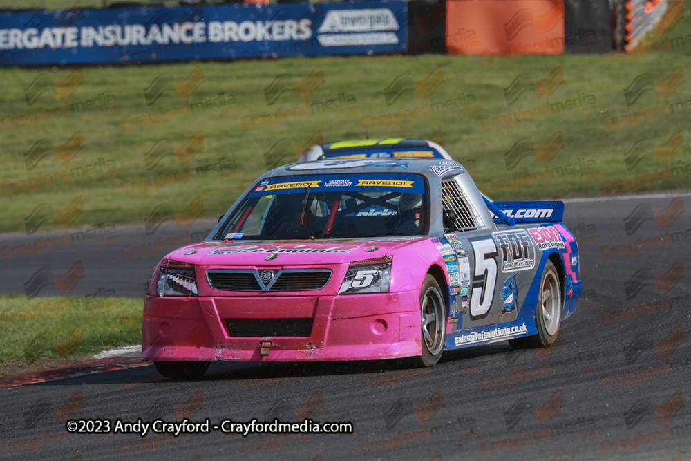 PTC-Brands-Hatch-090423-R3-57