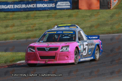 PTC-Brands-Hatch-090423-R3-57