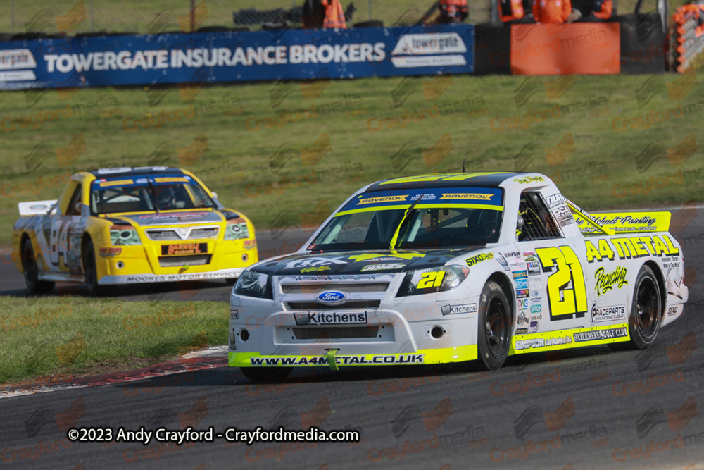 PTC-Brands-Hatch-090423-R3-58