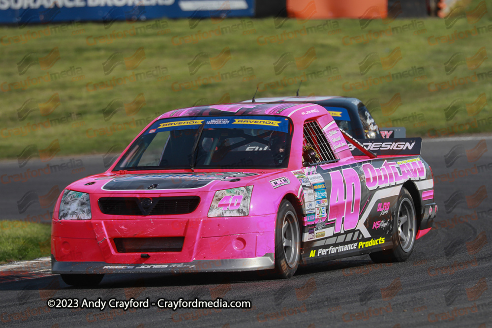 PTC-Brands-Hatch-090423-R3-59