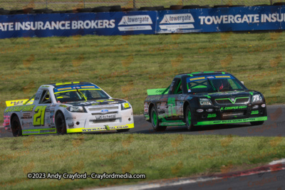 PTC-Brands-Hatch-090423-R3-6