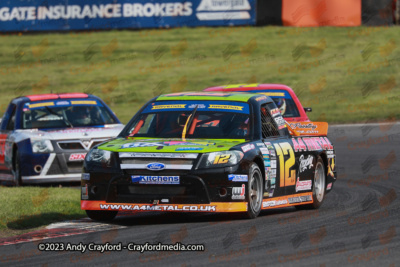 PTC-Brands-Hatch-090423-R3-60