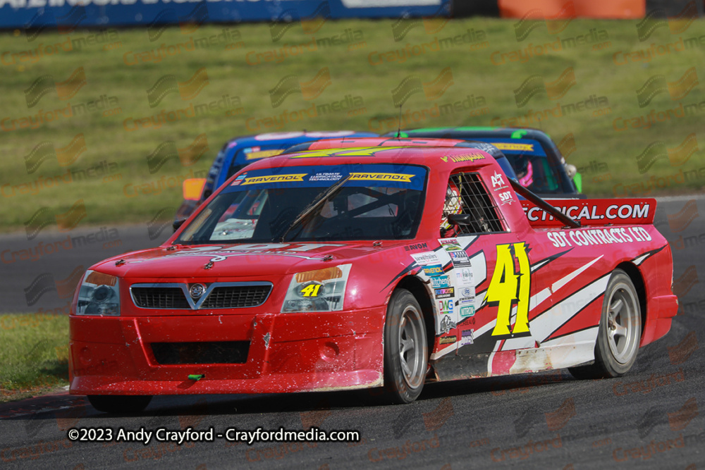 PTC-Brands-Hatch-090423-R3-61