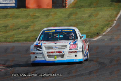 PTC-Brands-Hatch-090423-R3-62