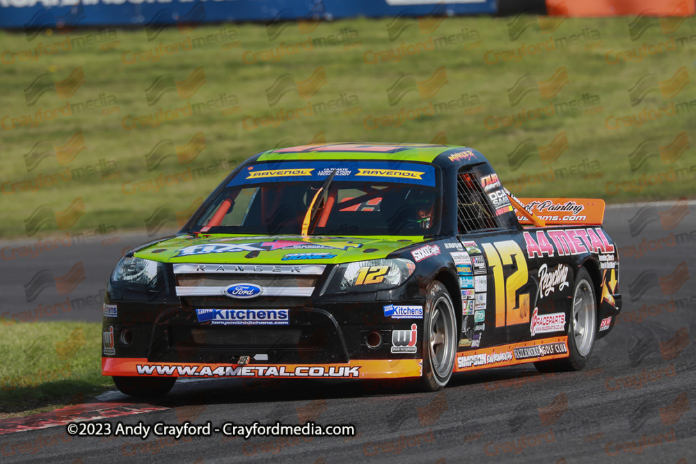 PTC-Brands-Hatch-090423-R3-65