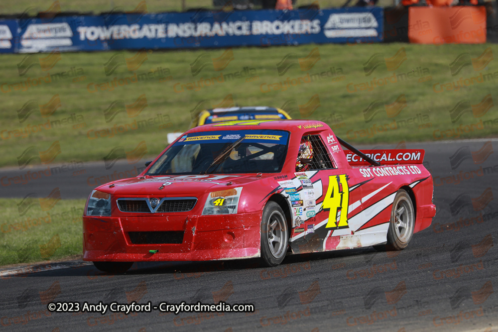 PTC-Brands-Hatch-090423-R3-66