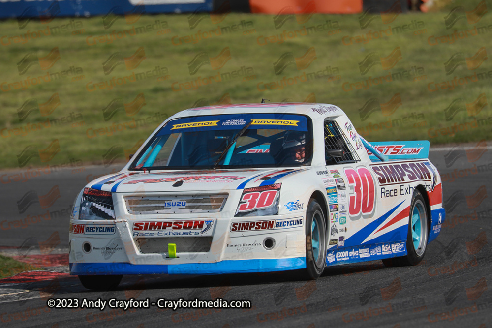 PTC-Brands-Hatch-090423-R3-67