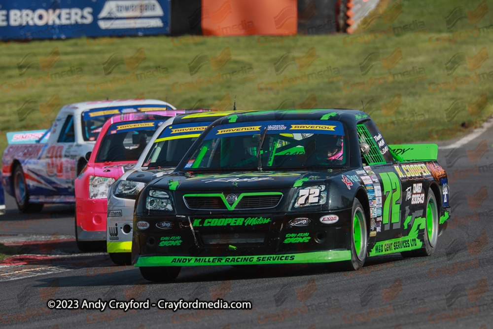 PTC-Brands-Hatch-090423-R3-7