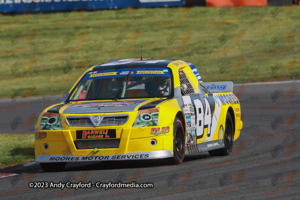 PTC-Brands-Hatch-090423-R3-9